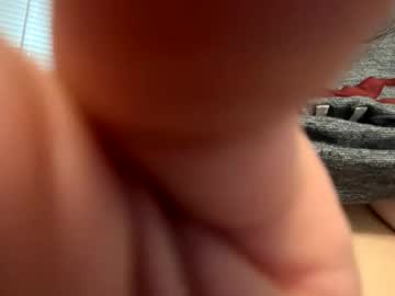 girl Sex Cam Older Woman with juicyxrebecca