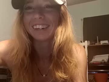 girl
        abrie868 cam image #111645
