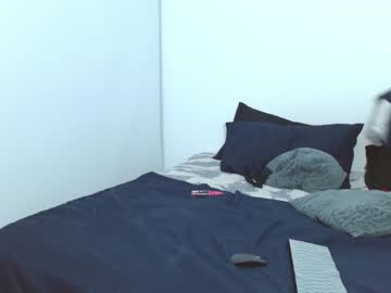 couple
        jasson_n_emma cam image #31350