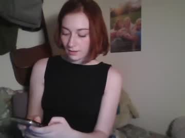girl
        daddysdollhouse cam image #131963