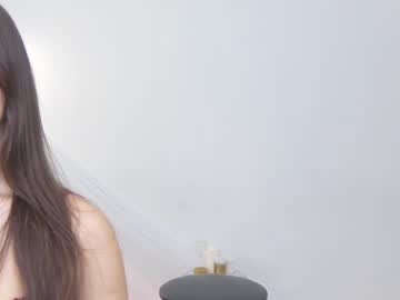 girl
        annesense cam image #31231