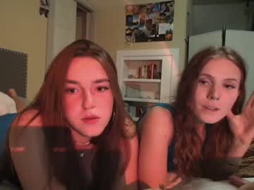 girl
        tiffany_samantha cam image #93684