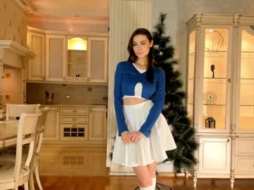 girl
        valeriasaunders cam image #133110