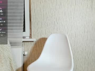 girl
        japan_pornstar cam image #235034
