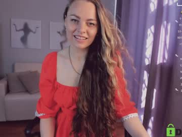 girl
        victoria__tory cam image #75892