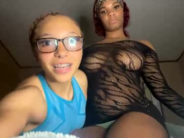 couple
        princessjaayy cam image #201483