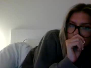 girl
        madisyntaylor cam image #179448