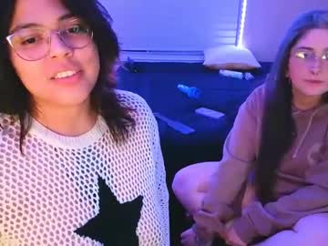 girl Sex Cam Older Woman with alix_valentine