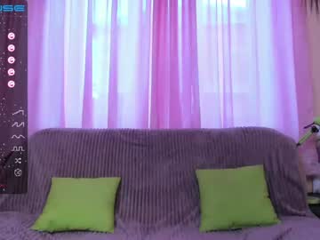 girl
        lola_torr cam image #59820