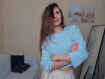 girl
        sweetfilling cam image #181570