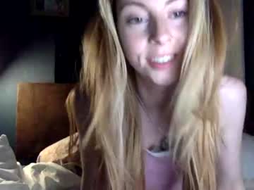 girl
        ashenamodel cam image #84913