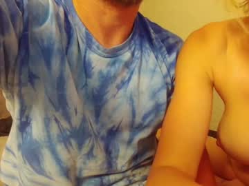 couple Sex Cam Older Woman with liz_jay