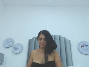 girl
        samantha_cortes_ cam image #65921