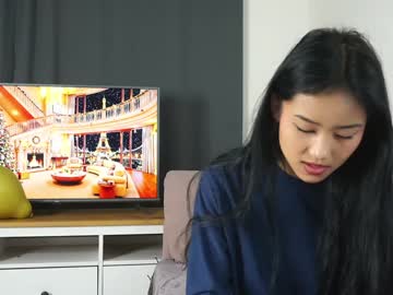 girl Sex Cam Older Woman with peacebenskin
