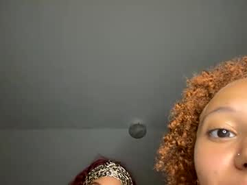 couple
        princessjaayy cam image #200168