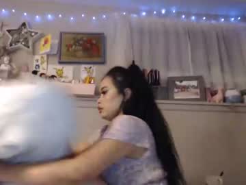 girl
        nawtymimi cam image #38969