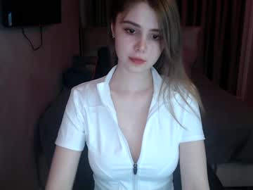 girl Sex Cam Older Woman with tripleprinces