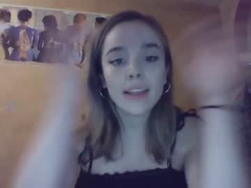 girl
        cute_alyssia cam image #107214