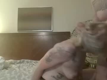 couple Sex Cam Older Woman with uraddicktid2rcum
