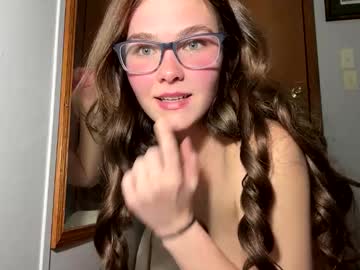 girl
        aliii1123 cam image #232330