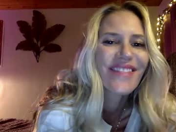 girl
        veronica_sawyer83 cam image #232643