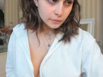 girl
        elvinaarness cam image #149390
