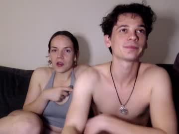couple
        basicwhitefucks cam image #148847