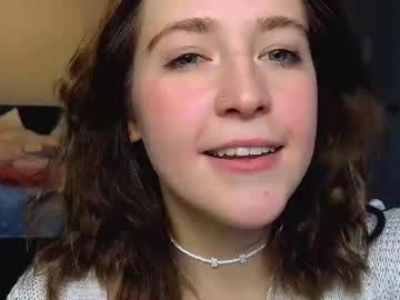 girl Sex Cam Older Woman with li_ni_