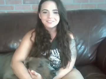 girl
        kenadeebearryan cam image #186279