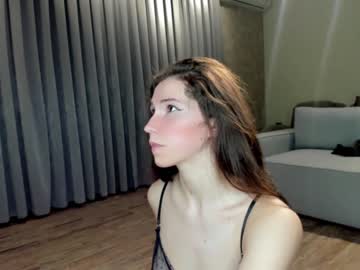 girl
        toricowgirl cam image #32062