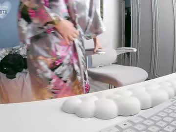 girl
        icantstopsquirting cam image #256984