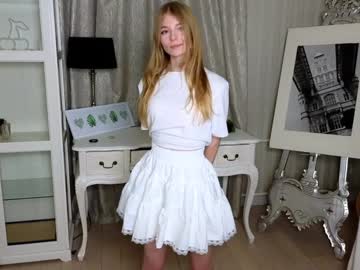 girl
        lovely_shyy cam image #207321