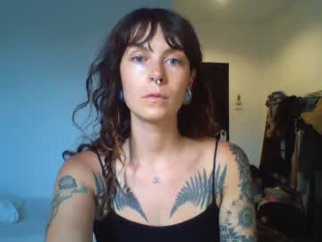 couple Sex Cam Older Woman with pixiecatfairy