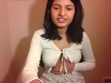 girl
        asianbabe231 cam image #149918