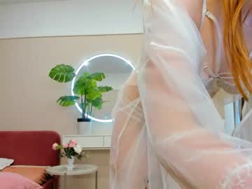 girl
        coconutdrive cam image #53341