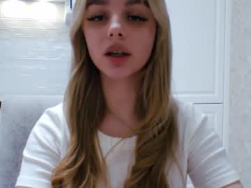 girl
        li4ka_xxx cam image #172745