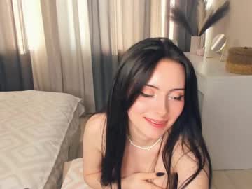 girl Sex Cam Older Woman with jackie_laurent