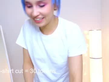 girl
        kiya_mi cam image #54137
