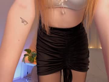 girl
        kimberlywills cam image #49093