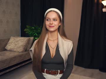 girl
        tayteharkey cam image #208123