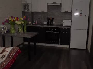 girl Sex Cam Older Woman with doublecreamy