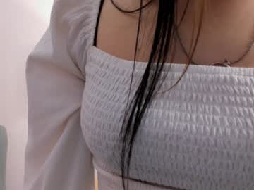 girl
        theaharrie cam image #192250