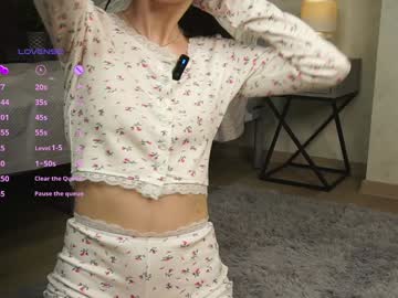 girl
        akumadadrive cam image #211553