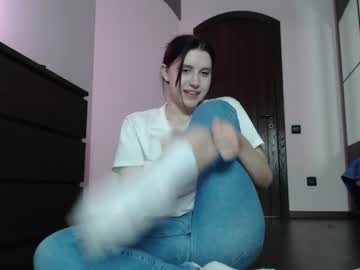 girl
        eva_eva_eva_eva_eva cam image #128061