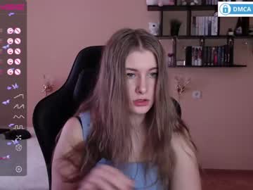 girl
        _jessicahill_ cam image #55264