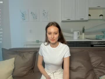 girl
        samanthajacksons cam image #72821