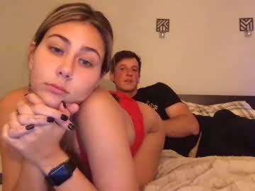 couple
        funboytoy1991 cam image #124473