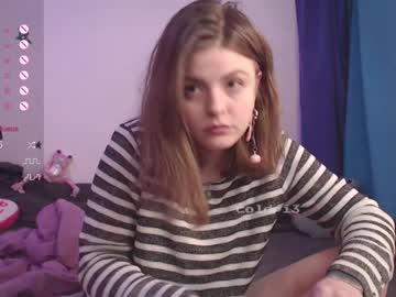 girl
        coldpi3 cam image #33608