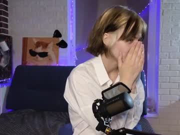 girl Sex Cam Older Woman with lizbethbiglow