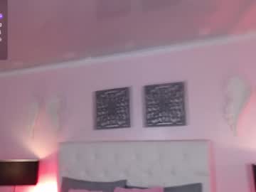 girl
        ashley_bruche cam image #177143